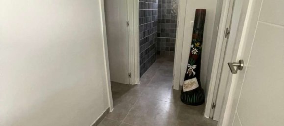 5 bedrooms Villa in Alhaurin el Grande, Spain No. 138543 29