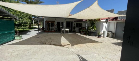 5 bedrooms Villa in Alhaurin el Grande, Spain No. 138543 46