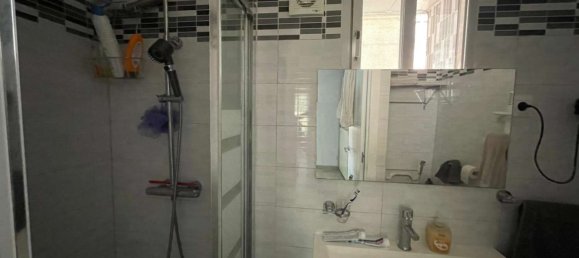 5 bedrooms Villa in Alhaurin el Grande, Spain No. 138543 42