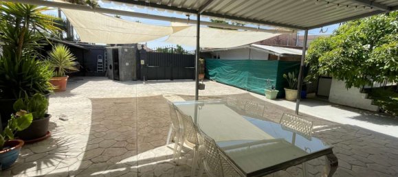 5 bedrooms Villa in Alhaurin el Grande, Spain No. 138543 22