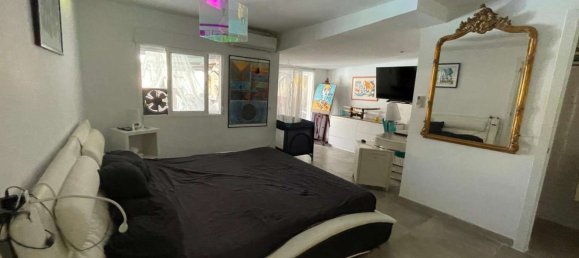 5 bedrooms Villa in Alhaurin el Grande, Spain No. 138543 39