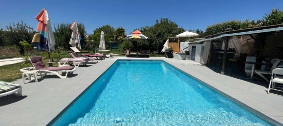 5 bedrooms Villa in Alhaurin el Grande, Spain No. 138543 2