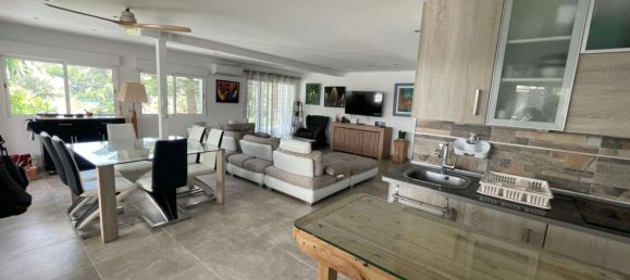 5 bedrooms Villa in Alhaurin el Grande, Spain No. 138543 26