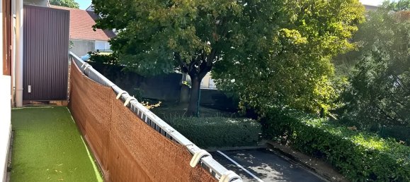 Квартира с 2 спальнями в Ториньи-сюр-Марн, Франция № 293438 10