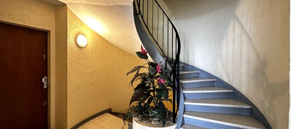 Квартира с 2 спальнями в Ториньи-сюр-Марн, Франция № 293438 11