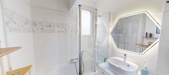 Квартира с 2 спальнями в Ториньи-сюр-Марн, Франция № 293438 7