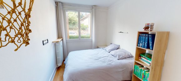 Квартира с 2 спальнями в Ториньи-сюр-Марн, Франция № 293438 8