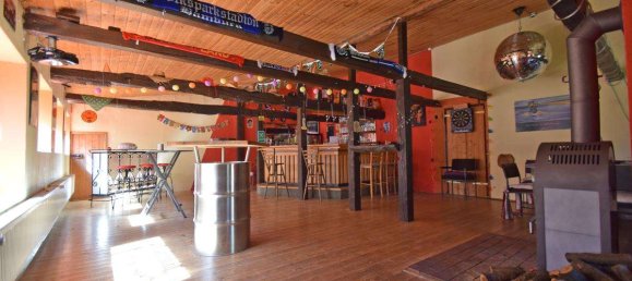 Casa de 5 habitaciónes en Friesland, Germany No. 274049 15