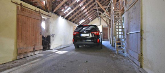 Casa de 5 habitaciónes en Friesland, Germany No. 274049 14