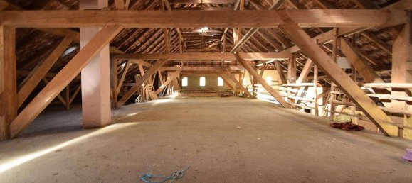 Casa de 5 habitaciónes en Friesland, Germany No. 274049 13