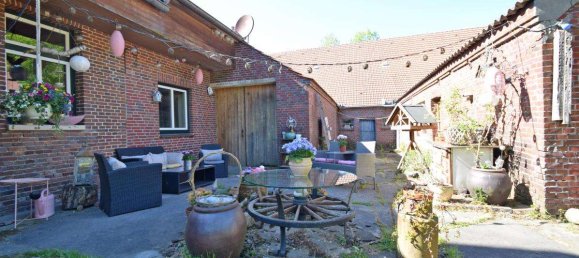 Casa de 5 habitaciónes en Friesland, Germany No. 274049 12