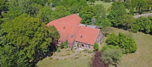 Casa de 5 habitaciónes en Friesland, Germany No. 274049 6