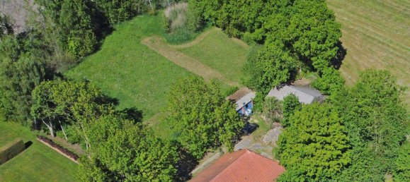 Casa de 5 habitaciónes en Friesland, Germany No. 274049 5