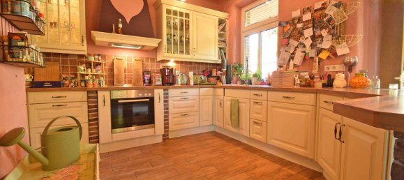 Casa de 5 habitaciónes en Friesland, Germany No. 274049 9