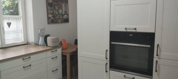 7 rooms Bungalow in Furth bei Gottweig, Austria No. 171317 16