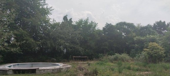 7 rooms Bungalow in Furth bei Gottweig, Austria No. 171317 10