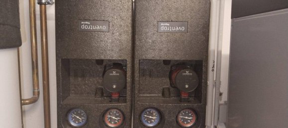 7 rooms Bungalow in Furth bei Gottweig, Austria No. 171317 28