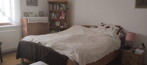 7 rooms Bungalow in Furth bei Gottweig, Austria No. 171317 26