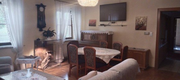 7 rooms Bungalow in Furth bei Gottweig, Austria No. 171317 23