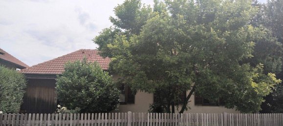 7 rooms Bungalow in Furth bei Gottweig, Austria No. 171317 4