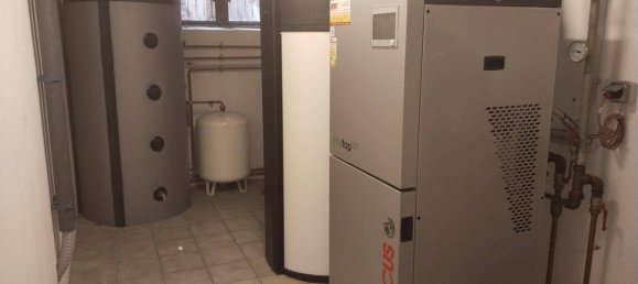 7 rooms Bungalow in Furth bei Gottweig, Austria No. 171317 27