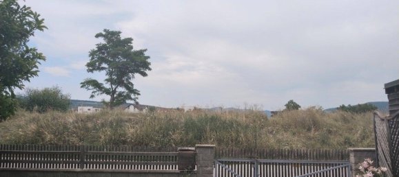 7 rooms Bungalow in Furth bei Gottweig, Austria No. 171317 6