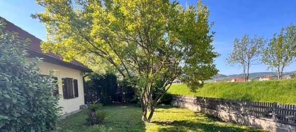 7 rooms Bungalow in Furth bei Gottweig, Austria No. 171317 2