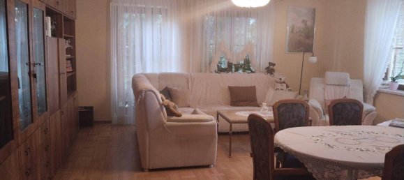 7 rooms Bungalow in Furth bei Gottweig, Austria No. 171317 22