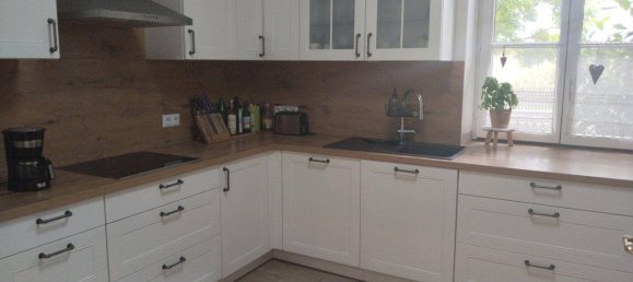 7 rooms Bungalow in Furth bei Gottweig, Austria No. 171317 14