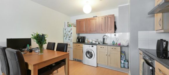 2 غرف نوم شقة في Epsom, United Kingdom رقم 9742 12