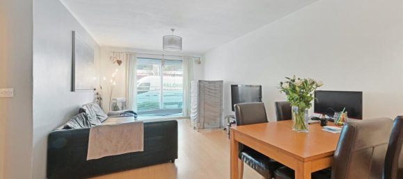 2 غرف نوم شقة في Epsom, United Kingdom رقم 9742 10