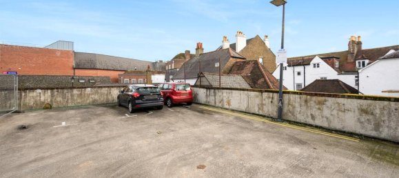 2 غرف نوم شقة في Epsom, United Kingdom رقم 9742 7