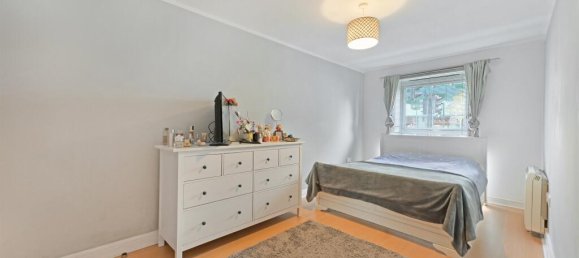 2 غرف نوم شقة في Epsom, United Kingdom رقم 9742 5