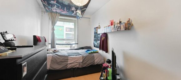 2 غرف نوم شقة في Epsom, United Kingdom رقم 9742 14