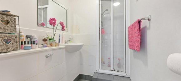 2 غرف نوم شقة في Epsom, United Kingdom رقم 9742 17