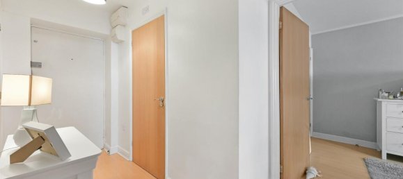 2 غرف نوم شقة في Epsom, United Kingdom رقم 9742 3