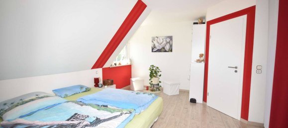 Casa T3 em Verden, Germany N.º 358473 33