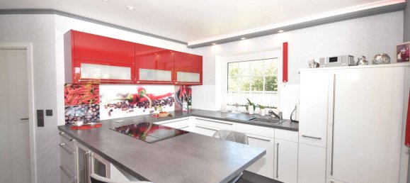 Casa T3 em Verden, Germany N.º 358473 22