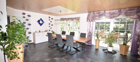 Casa T3 em Verden, Germany N.º 358473 25