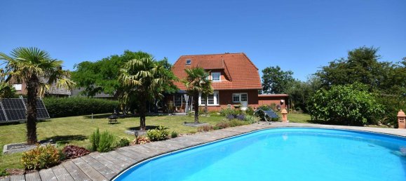 Casa T3 em Verden, Germany N.º 358473 16