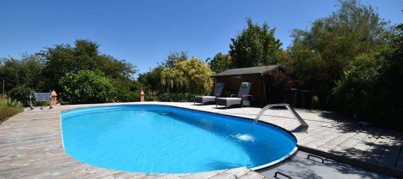 Casa T3 em Verden, Germany N.º 358473 45