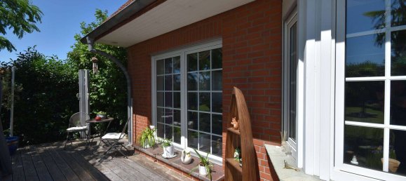 Casa T3 em Verden, Germany N.º 358473 10