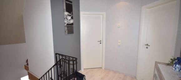 Casa T3 em Verden, Germany N.º 358473 28