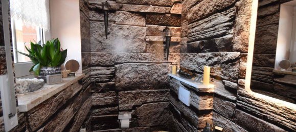 Casa T3 em Verden, Germany N.º 358473 19