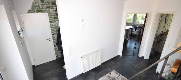 Casa T3 em Verden, Germany N.º 358473 27