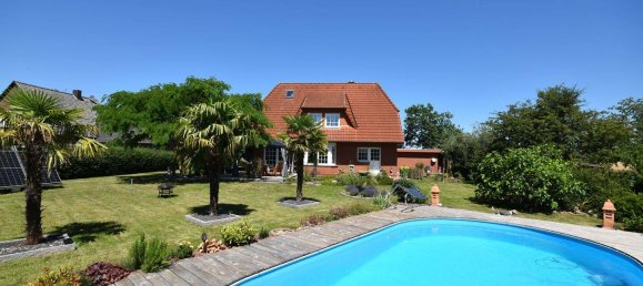 Casa T3 em Verden, Germany N.º 358473 5