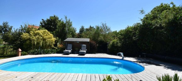 Casa T3 em Verden, Germany N.º 358473 46