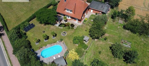 Casa T3 em Verden, Germany N.º 358473 6