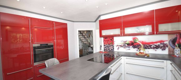 Casa T3 em Verden, Germany N.º 358473 23