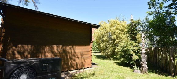 Casa T3 em Verden, Germany N.º 358473 42